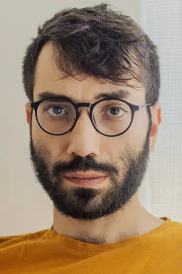 Zdjęcie Jean-Claude Boulos #139730