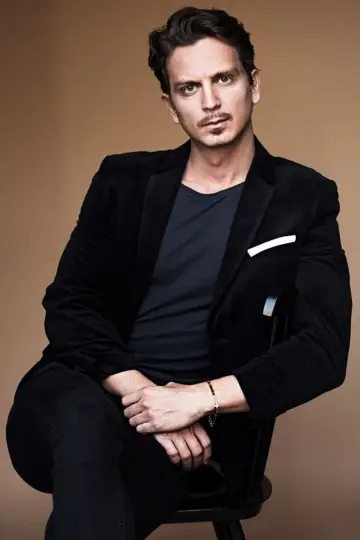 Zdjęcie Mikael Lacko #354215