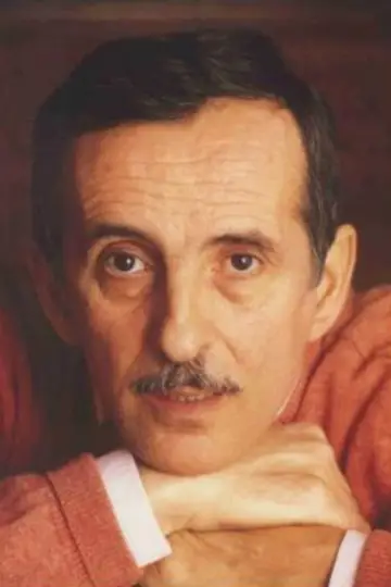 Zdjęcie René Fiorentini #121501