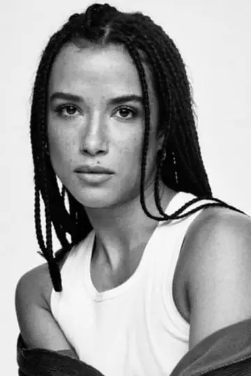 Zdjęcie Taylor Cooper #88305