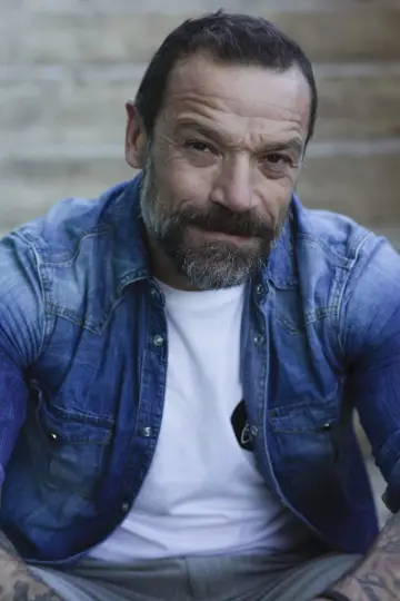 Zdjęcie Andrea Giannini