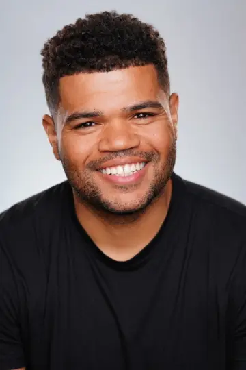Zdjęcie Josh Horton #342292
