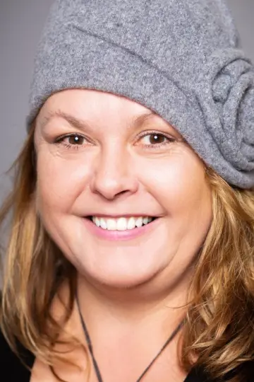 Zdjęcie Izabela Noszczyk #353590