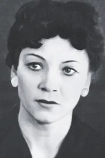 Zdjęcie Anastasiya Bedredinova #124241