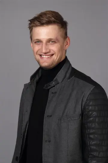 Zdjęcie #294668