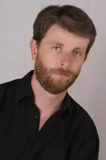 Zdjęcie Nicolas Béguinot #95727