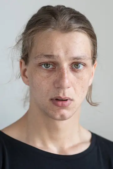 Zdjęcie Jakub Kalian #501645