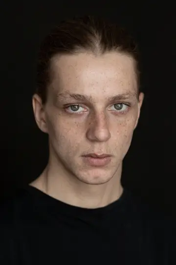 Zdjęcie Jakub Kalian #501646