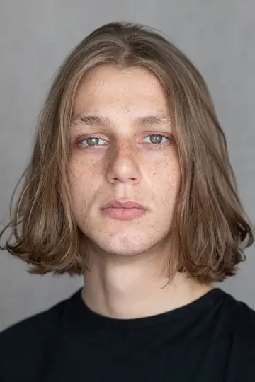 Zdjęcie Jakub Kalian #501647