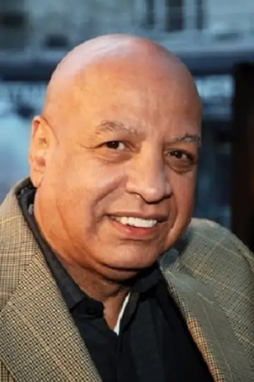 Zdjęcie Joe Cortez #51274