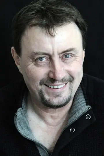 Zdjęcie #265025
