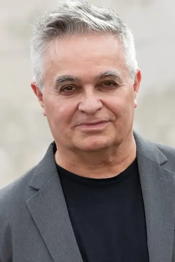 Zdjęcie Fran Pultro #51276