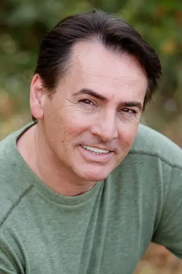 Zdjęcie Rick Buchborn #51280