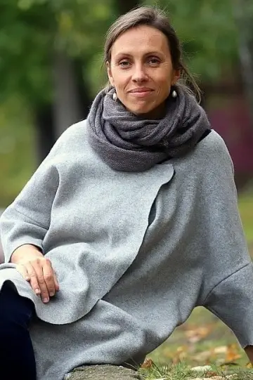 Zdjęcie  #269082