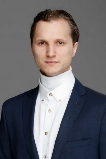 Zdjęcie  #425319