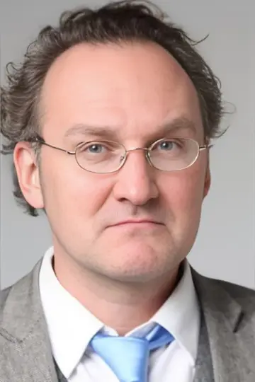 Zdjęcie Aleksandr Farber #305751
