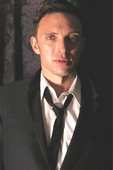 Zdjęcie #416123