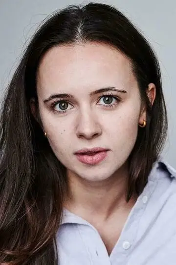 Zdjęcie  #153747