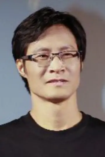 Zdjęcie Yongchang Lin #339742
