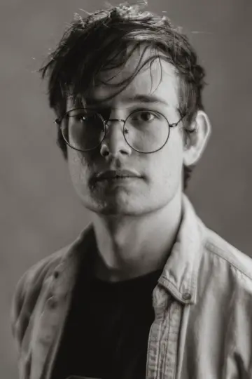 Zdjęcie Josh Murphy #134453