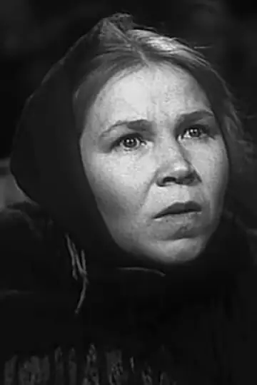 Zdjęcie Lyubov Studneva #127419