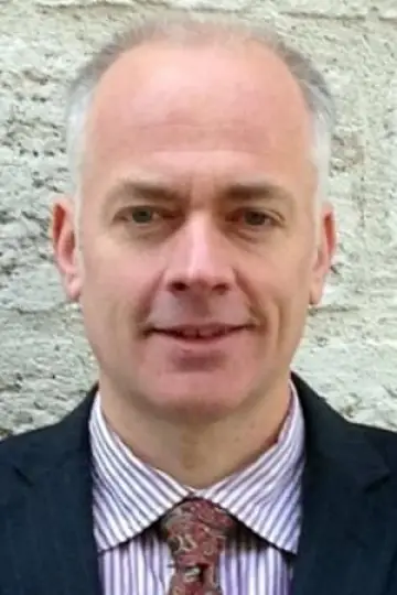 Zdjęcie Jonathan Waite #24246