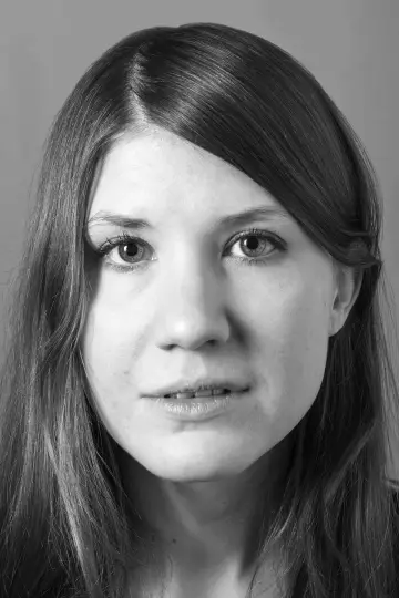 Zdjęcie Sandra Ilar