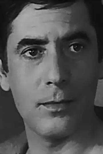 Zdjęcie Ángel Gutiérrez #98498