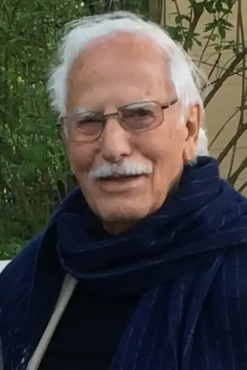 Zdjęcie Ángel Gutiérrez #98499