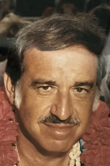 Zdjęcie Norman Friedman #68871