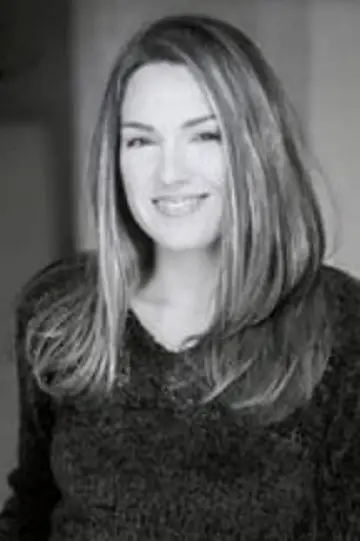 Zdjęcie Kiki Gorton #37863