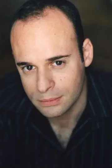 Zdjęcie Arnaud Klein #95613