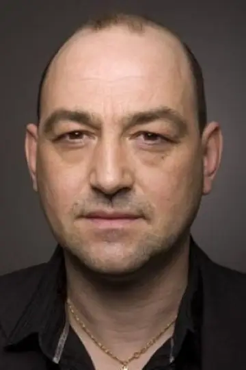 Zdjęcie Eric Malo #121087