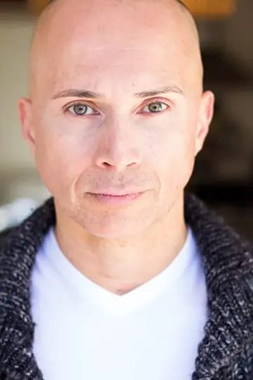 Zdjęcie Giovanni Silva #23715