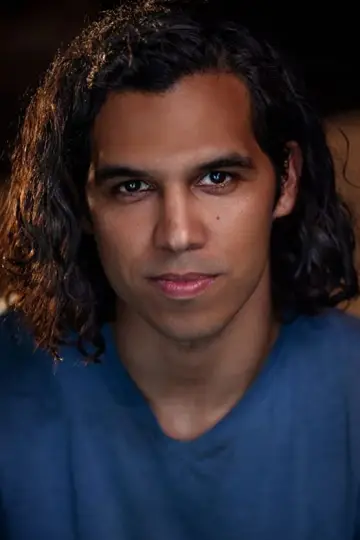 Zdjęcie Moses Munoz #23691