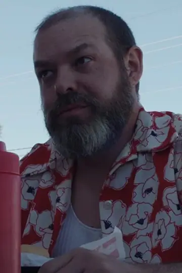 Zdjęcie Nathan O