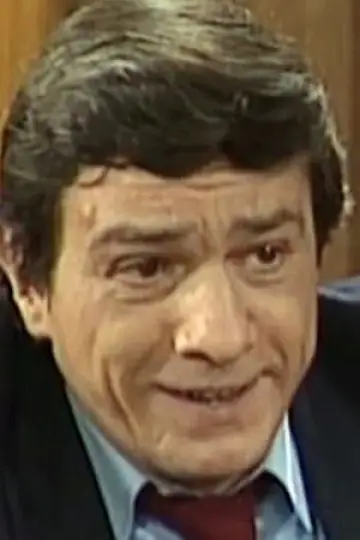 Zdjęcie  #356564