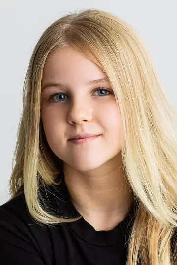 Zdjęcie Bailey Thain #62164