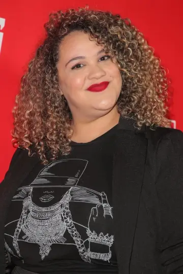 Zdjęcie Lynn Andrews #88301