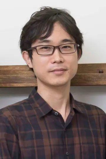 Zdjęcie Junpei Takatsu #68872