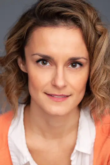 Zdjęcie  (Jen Viens) #425984