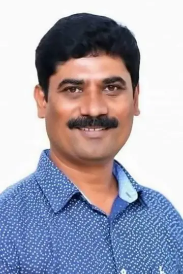 Zdjęcie  (H. K. Prakash) #377263