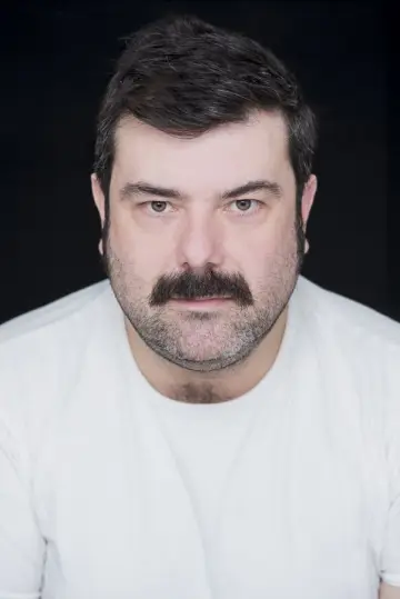 Zdjęcie Chema Trujillo #62101
