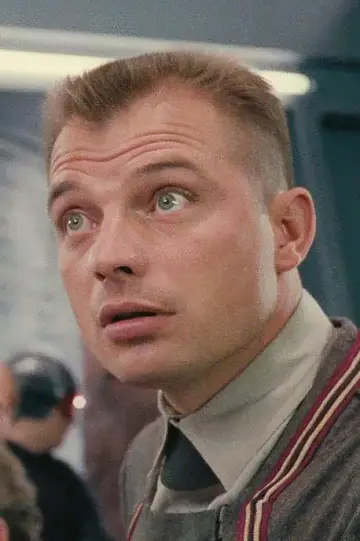 Zdjęcie Ken Strausbaugh #46529