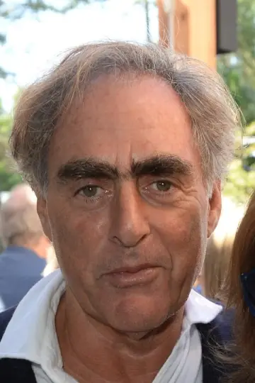 Zdjęcie Michael Budman #98915