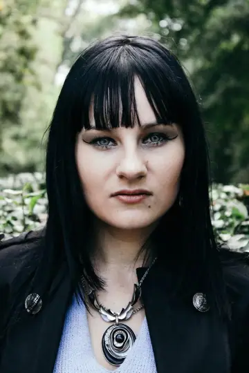 Zdjęcie  #474903