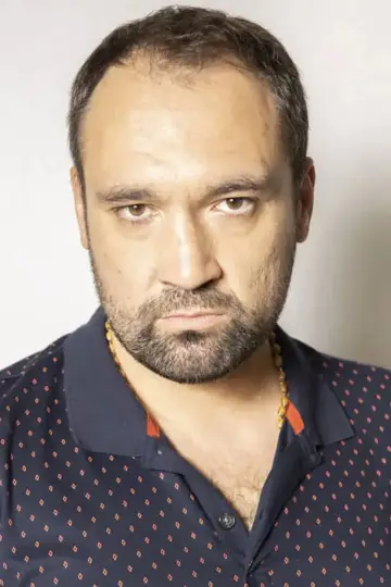 Zdjęcie  #328077