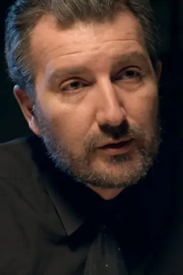Zdjęcie Ivaylo Grancharov #34699