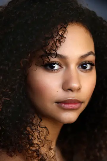 Zdjęcie Kassius Nelson #57634
