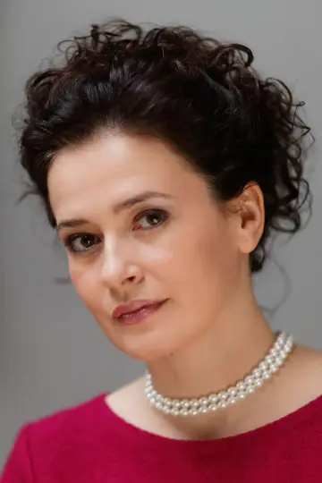 Zdjęcie  #269062